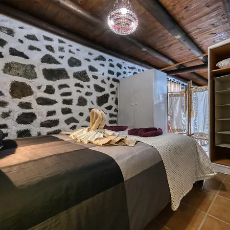 דירה Casa El Islote - Pool And Bbq By Lanzarote